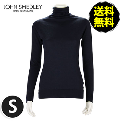 y365ϊoΧΞzJohn Smedley WXh[ Jerrie WF[ ~bhiCg jbgEZ[^[