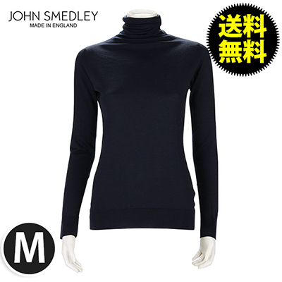 y365ϊoΧΞzJohn Smedley WXh[ Jerrie WF[ ~bhiCg jbgEZ[^[