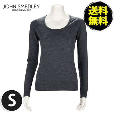y365ϊoΧΞzJohn Smedley WXh[ Clemmie N~[ `R[ jbgEZ[^[