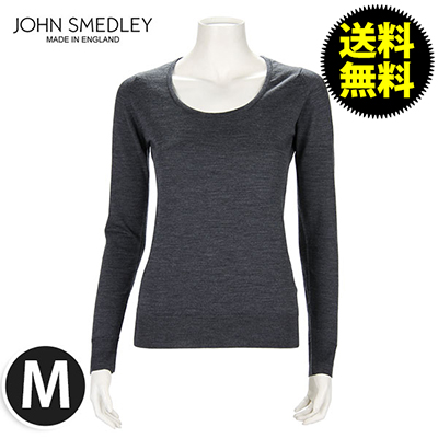y365ϊoΧΞzJohn Smedley WXh[ Clemmie N~[ `R[ jbgEZ[^[