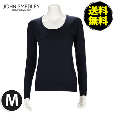 y365ϊoΧΞzJohn Smedley WXh[ Clemmie N~[ ~bhiCg jbgEZ[^[