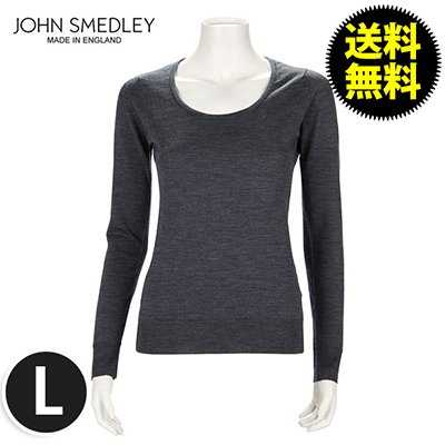 y365ϊoΧΞzJohn Smedley WXh[ Clemmie N~[ `R[ jbgEZ[^[