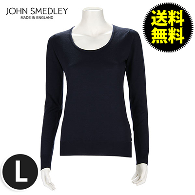 y365ϊoΧΞzJohn Smedley WXh[ Clemmie N~[ ~bhiCg jbgEZ[^[