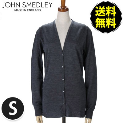 y365ϊoΧΞzJohnSmedley WXh[ iJohn Smedleyj KEAL VlbN J[fBK STCY CHACOAL fB[X