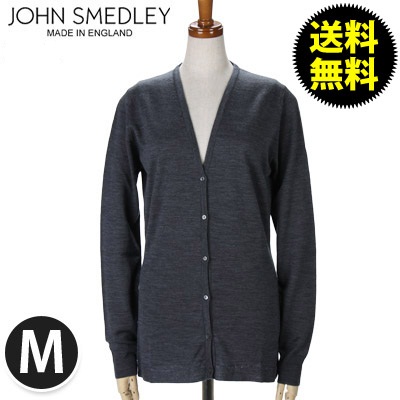 y365ϊoΧΞzJohnSmedley WXh[ iJohn Smedleyj KEAL VlbN J[fBK MTCY CHACOAL fB[X