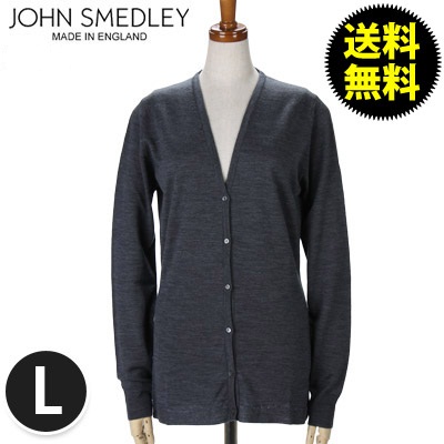 y365ϊoΧΞzJohnSmedley WXh[ iJohn Smedleyj KEAL VlbN J[fBK LTCY CHACOAL fB[X