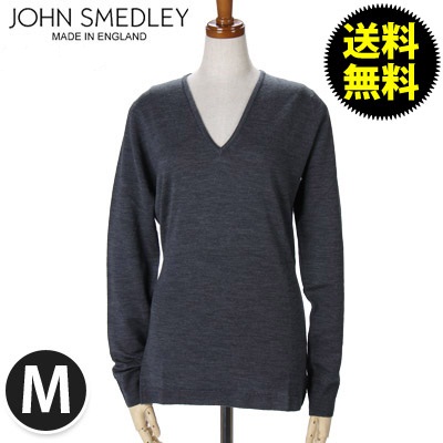 y365ϊoΧΞzJohnSmedley WXh[ iJohn Smedleyj FUTURA VlbN·³ MTCY CHACOAL fB[X
