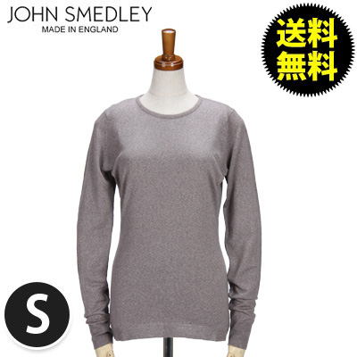 y365ϊoΧΞzJohnSmedley WXh[ iJohn Smedleyj PAVILLION N[lbNjbg/Z[^[ S TCY TEDDY fB[X
