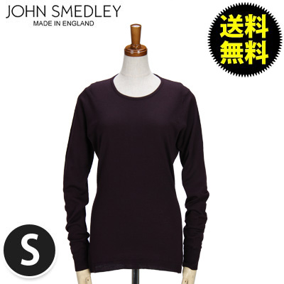 y365ϊoΧΞzJohnSmedley WXh[ iJohn SmedleyjPAVILLION N[lbNjbg/Z[^[ S TCYPINOTAGE fB[X