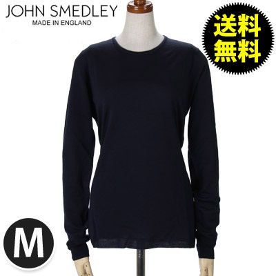 y365ϊoΧΞzJohnSmedley WXh[ iJohn SmedleyjPAVILLION N[lbNjbg/Z[^[ MTCY MIDNIGHT fB[X