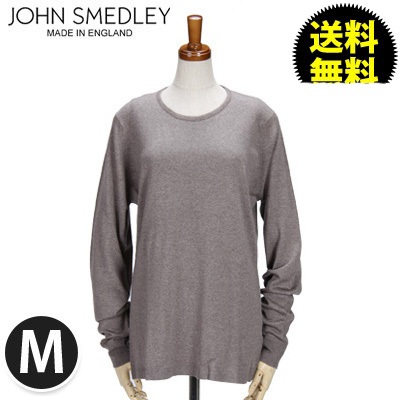 y365ϊoΧΞzJohnSmedley WXh[ iJohn Smedleyj PAVILLION N[lbNjbg/Z[^[ M TCY TEDDY fB[X