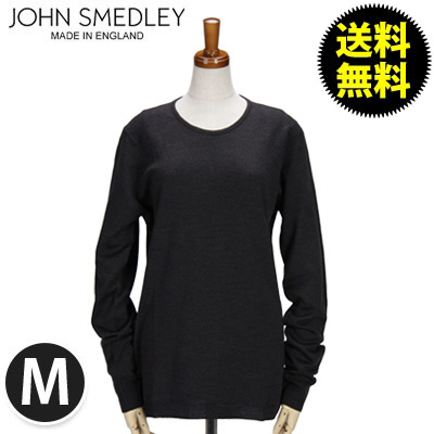 y365ϊoΧΞzJohnSmedley WXh[ iJohn Smedleyj PAVILLION N[lbNjbg/Z[^[ M TCY SOOT fB[X