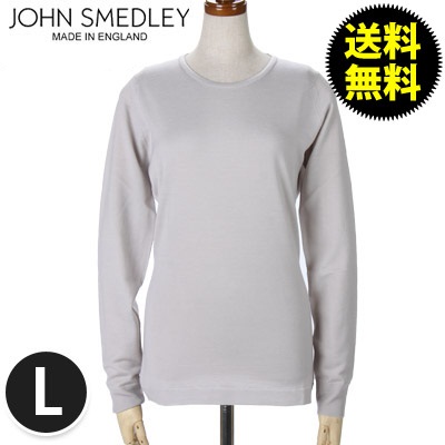 y365ϊoΧΞzJohnSmedley WXh[ iJohn Smedleyj PAVILLION N[lbNjbg/Z[^[ LTCY PUMICE fB[X