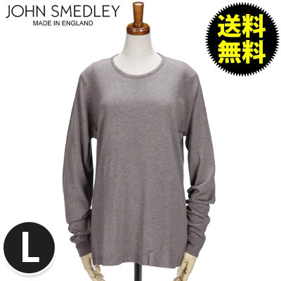y365ϊoΧΞzJohnSmedley WXh[ iJohn Smedleyj PAVILLION N[lbNjbg/Z[^[ L TCY TEDDY fB[X