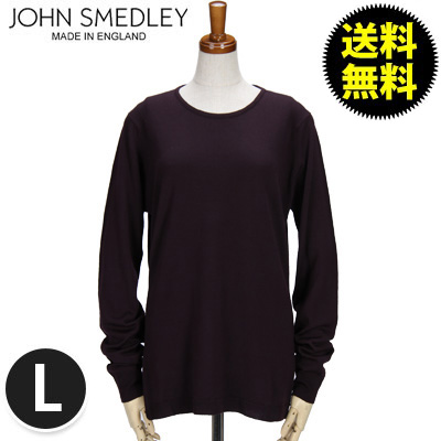 y365ϊoΧΞzJohnSmedley WXh[ iJohn SmedleyjPAVILLION N[lbNjbg/Z[^[ L TCY PINOTAGEfB[X