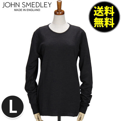 y365ϊoΧΞzJohnSmedley WXh[ iJohn Smedleyj PAVILLION N[lbNjbg/Z[^[ L TCY SOOT fB[X