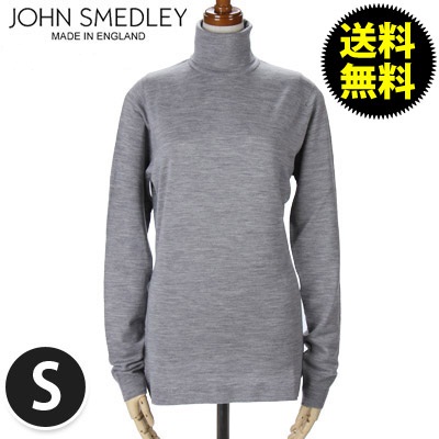 y365ϊoΧΞzJohnSmedley WXh[ iJohn Smedleyj TRINITY ^[glbNjbg/Z[^[ STCY Silver fB[X
