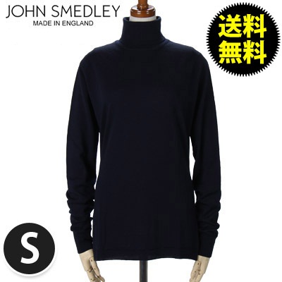 y365ϊoΧΞzJohnSmedley WXh[ iJohn Smedleyj TRINITY ^[glbNjbg/Z[^[ STCY MIDNIGHT fB[X
