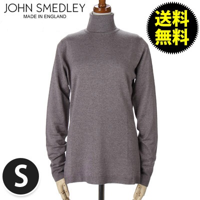 y365ϊoΧΞzJohnSmedley WXh[ iJohn Smedleyj TRINITY ^[glbNjbg/Z[^[ STCY TEDDY fB[X