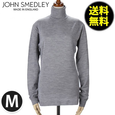 y365ϊoΧΞzJohnSmedley WXh[ iJohn Smedleyj TRINITY ^[glbNjbg/Z[^[ MTCY Silver fB[X