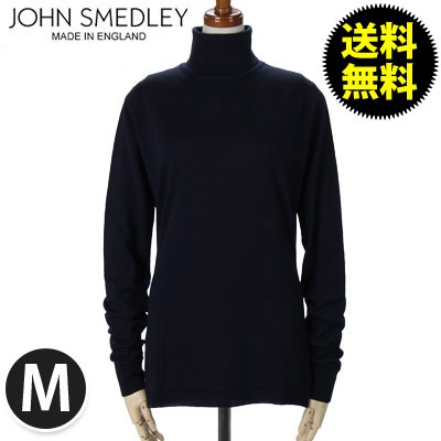 y365ϊoΧΞzJohnSmedley WXh[ iJohn Smedleyj TRINITY ^[glbNjbg/Z[^[ MTCY MIDNIGHT fB[X