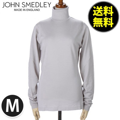 y365ϊoΧΞzJohnSmedley WXh[ iJohn Smedleyj TRINITY ^[glbNjbg/Z[^[ MTCY Pumice fB[X