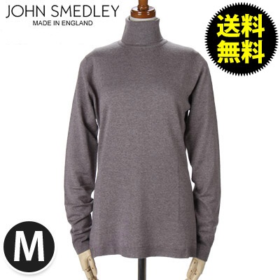y365ϊoΧΞzJohnSmedley WXh[ iJohn Smedleyj TRINITY ^[glbNjbg/Z[^[ MTCY TEDDY fB[X