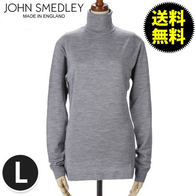 y365ϊoΧΞzJohnSmedley WXh[ iJohn Smedleyj TRINITY ^[glbNjbg/Z[^[ LTCY Silver fB[X
