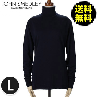 y365ϊoΧΞzJohnSmedley WXh[ iJohn Smedleyj TRINITY ^[glbNjbg/Z[^[ LTCY MIDNIGHT fB[X