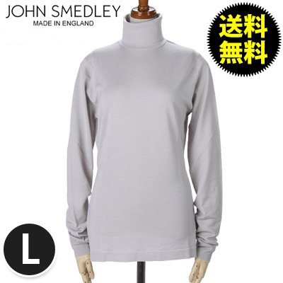 y365ϊoΧΞzJohnSmedley WXh[ iJohn Smedleyj TRINITY ^[glbNjbg/Z[^[ LTCY Pumice fB[X