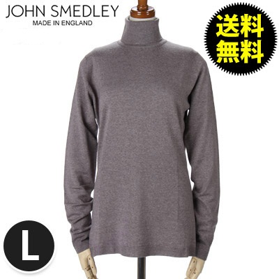 y365ϊoΧΞzJohnSmedley WXh[ iJohn Smedleyj TRINITY ^[glbNjbg/Z[^[ LTCY TEDDY fB[X