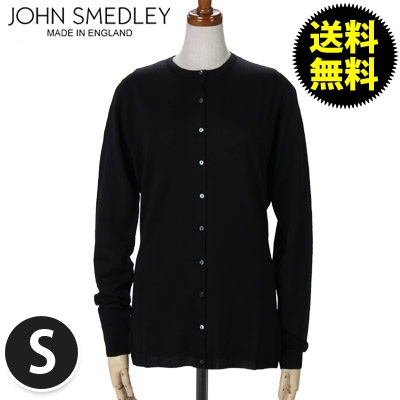 y365ϊoΧΞzJohnSmedley WXh[ iJohn Smedleyj AMINA N[lbN·³J[fBK STCY BLACK fB[X