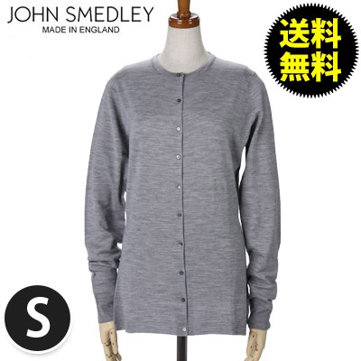 y365ϊoΧΞzJohnSmedley WXh[ iJohn Smedleyj AMINA N[lbN·³J[fBK STCY SILVER fB[X