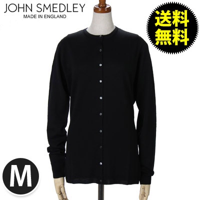y365ϊoΧΞzJohnSmedley WXh[ iJohn Smedleyj AMINA N[lbN·³J[fBK MTCY BLACK fB[X