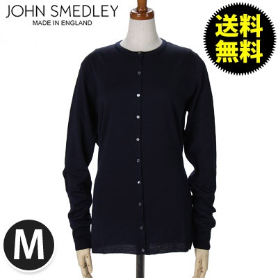 y365ϊoΧΞzJohnSmedley WXh[ iJohn Smedleyj AMINA N[lbN·³J[fBK MTCY MIDNIGHT fB[X