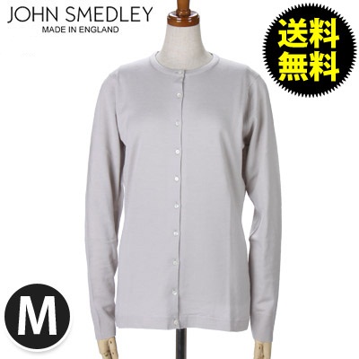 y365ϊoΧΞzJohnSmedley WXh[ iJohn Smedleyj AMINA N[lbN·³J[fBK MTCY Pumice fB[X