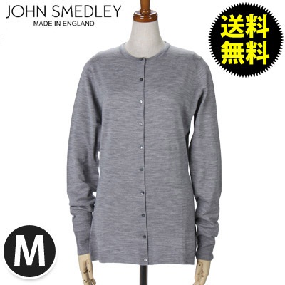 y365ϊoΧΞzJohnSmedley WXh[ iJohn Smedleyj AMINA N[lbN·³J[fBK MTCY SILVER fB[X