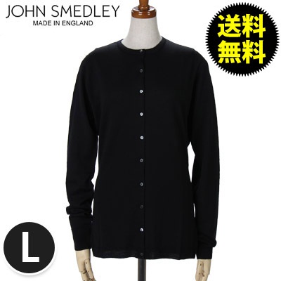 y365ϊoΧΞzJohnSmedley WXh[ iJohn Smedleyj AMINA N[lbN·³J[fBK LTCY BLACK fB[X