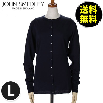 y365ϊoΧΞzJohnSmedley WXh[ iJohn Smedleyj AMINA N[lbN·³J[fBK LTCY MIDNIGHT fB[X