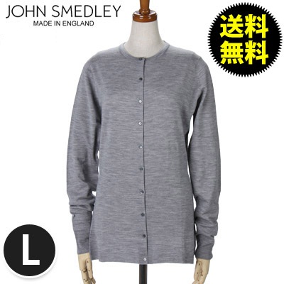 y365ϊoΧΞzJohnSmedley WXh[ iJohn Smedleyj AMINA N[lbN·³J[fBK LTCY SILVER fB[X