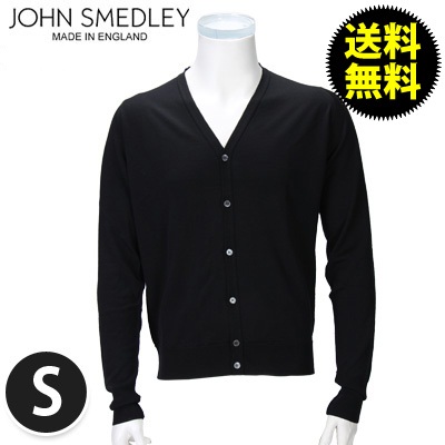 y365ϊoΧΞzJohnSmedley WXh[iJohn Smedleyj BRYN ·³J[fBK MEN STCY BLACK