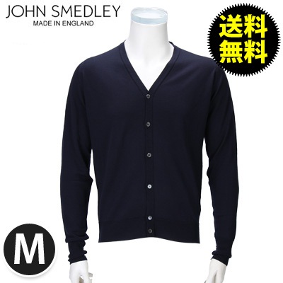 y365ϊoΧΞzJohnSmedley WXh[iJohn Smedleyj BRYN ·³J[fBK MEN MTCY MIDNIGHT