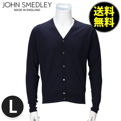 y365ϊoΧΞzJohnSmedley WXh[iJohn Smedleyj BRYN ·³J[fBK MEN LTCY MIDNIGHT