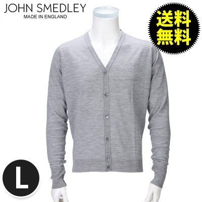 y365ϊoΧΞzJohnSmedley WXh[iJohn Smedleyj BRYN ·³J[fBK MEN LTCY SILVER