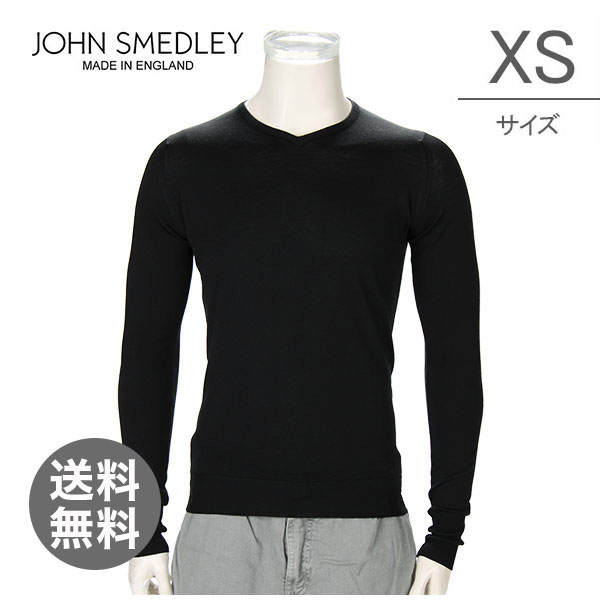 WXh[ VlbNjbg/Z[^[ XS Y t@bV BLACK BOWER John Smedley MEN