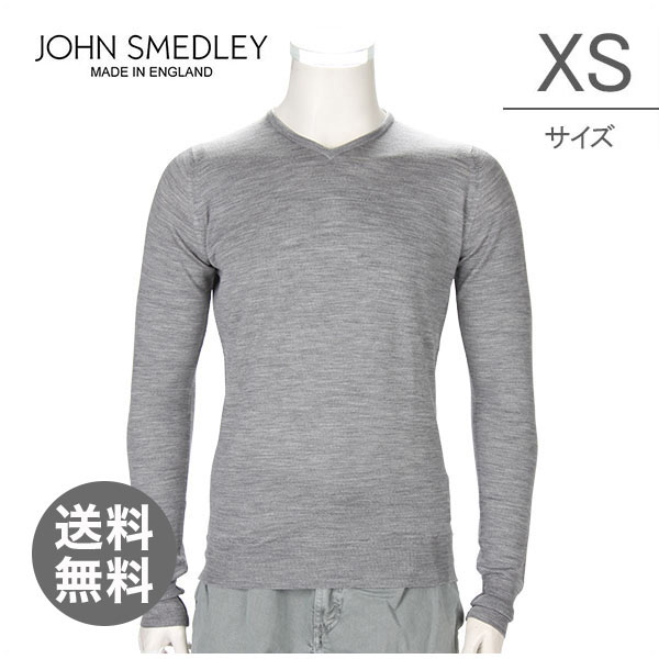 WXh[ VlbNjbg/Z[^[ XS Y t@bV SILVER BOWER John Smedley MEN
