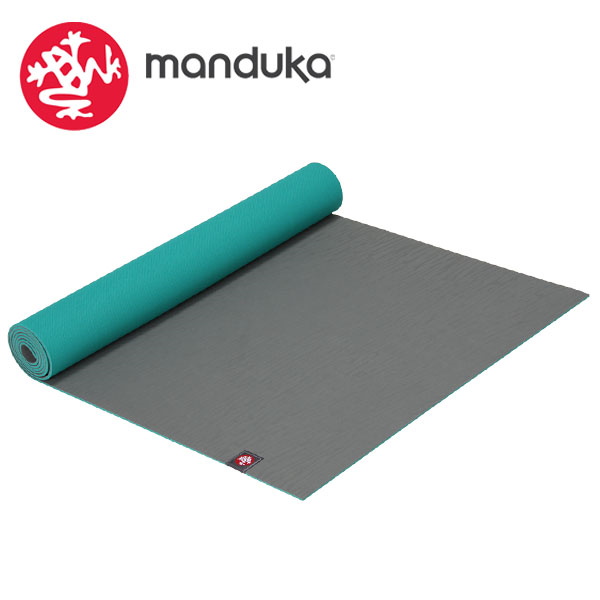 MANDUKA マンドゥカ MATS eKO Lite Mat エコライトマット Element エレメント ヨガマット