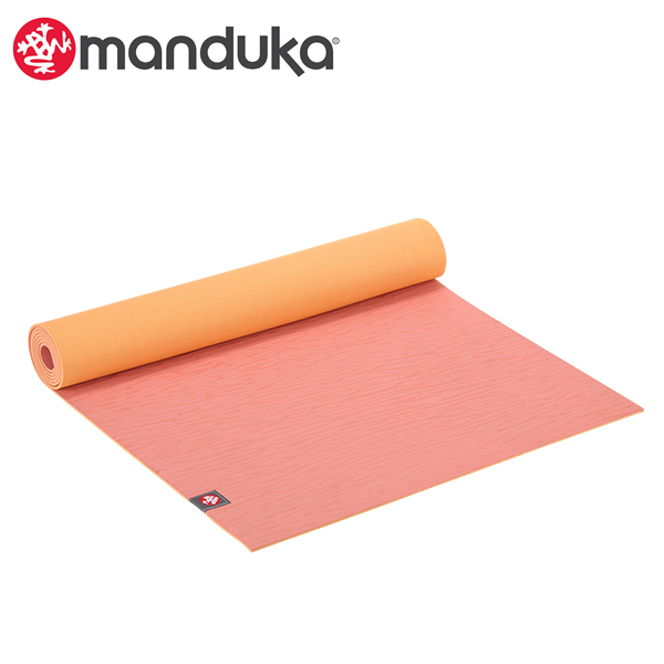 MANDUKA マンドゥカ MATS マット eKO Lite Mat エコライトマット Foresight フォーサイト ヨガマット