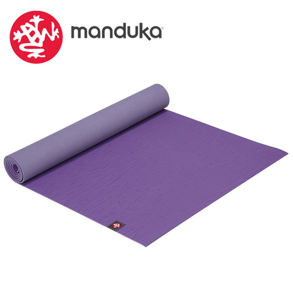 MANDUKA マンドゥカ MATS eKO Lite Mat エコライトマット Possibility ポッシビリティー ヨガマット