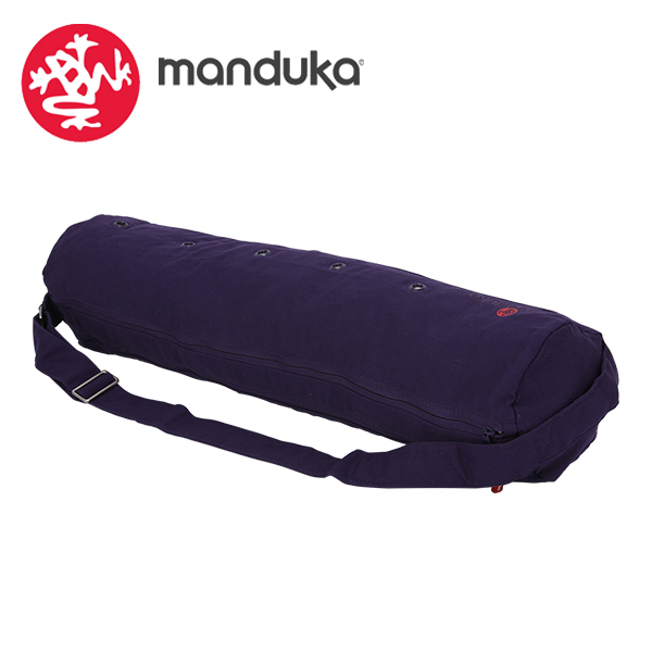 MANDUKA マンドゥカ Bags ヨガマットバッグ Practice Tote プラクティス トート Magic マジック ピラティス マンドゥカ ホットヨガ